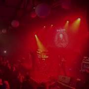HIDEOUS DIVINITY Italy Norway Live Full Show Death Metal 18 03 2023 The Heretic March ResonanzWerk