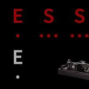 Message In Morse Code Morse Code For Message