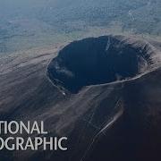 С точки зрения науки Апокалипсис Каменного Века National Geographic HD