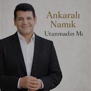 Al Yarim Buda Sana