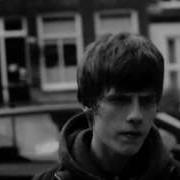 Jake Bugg Lightning Bolt Official Music Video