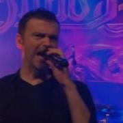 Blind Guardian Valhalla Live