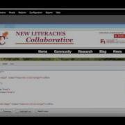 FireBug Introduction