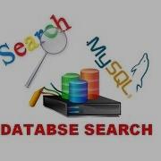 How To Create A Database Driven Website Without Programming Knowledge