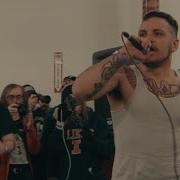 Hate5six Big Deal November 03 2022
