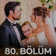 Hicran 80 Bölüm FİNAL