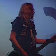 2023 04 20 SODOM Germany Tauberhalle Lauda Königshofen KEEP IT TRUE XXIII