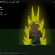 BROLY FE SCRIPT Void Script Builder NEW