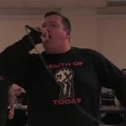 Hate5six The Dividing Line March 04 2018