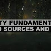 Unity3d Editor Tutorial Adding Music Audio Sources And Interacting With Audio Through Scripts