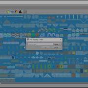 Pygame 4 Tiled Map Editor