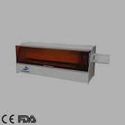 Fully Automated Tissue Processor TSP 3D