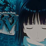 Gothurted Frvr Alwys Moving On Lyrics X Amv