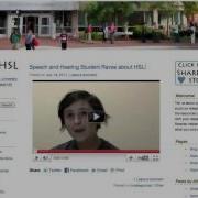 Using Safari As An RSS Feed Reader