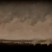 Pathologic 2 12 Miracle Workshop