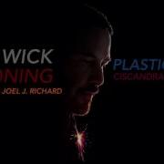 John Wick Chapter Two Ending Credits Song