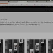 Drupal Front End Development With Pattern Lab