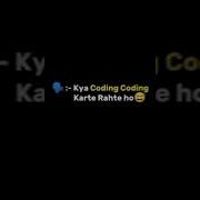 Kuch Or Tha M Bca Coding Computerlanguage Bcaproject Programminglanguage Bcastudents Python
