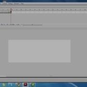 Adobe Flash Loading Text