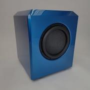 Von Schweikert Audio Shockwave V 12XS Subwoofer