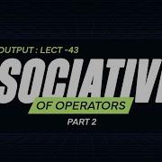 Guess The Output 43 Tricky C Codes For Beginners Technical Interviews Gate GeeksforGeeks