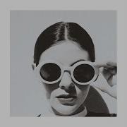 Рич форевер 2 Stereo Love