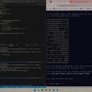 Advent Of Code 2023 Day 23 Python Walkthrough