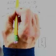 Alg 2 5 9 Write Polynomial Functions Using Finite Differences