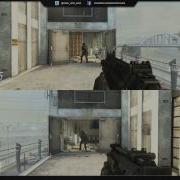 How Not To Be A Noob Smoke Grenade Efficiency