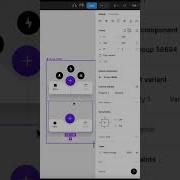 Navbar Smart Animate In Figma Animation Trick In Figma Shorts Tricks