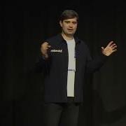 Leveraging AI In Embedded Software Development Michael Lazarenko Embedd The Things Conference