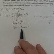 The Applied Optimization Approach