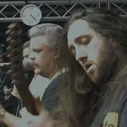 UTILIZE THE REMAINS Live At OBSCENE EXTREME 2024