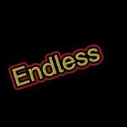 Endless Audio Edit