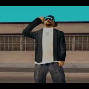 3Hunna Edit Samp