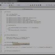 Unity SmartFox 004 Joining A Room