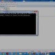 Python 2 Vs Python 3 Integer Division Diffrence