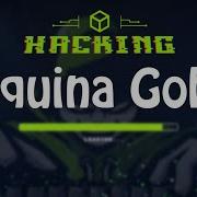 HackTheBox Gobox OSCP Style TWITCH LIVE