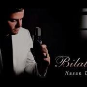 Bilal Gibi Hasan Dursun 2014
