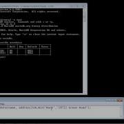 PHP Tutorial For Beginners Insert Data Into Database