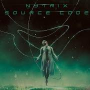 Nytrix Source Code Official Music Video