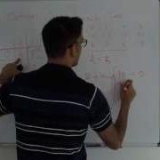 Optimal Binary Search Tree