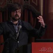 Scale By The Bay 2019 Tikhon Jelvis What Is Functional Reactive Programming