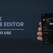 How To Create Project In Spck Code Editor Very Easy