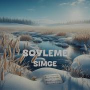 Simge Soyleme Lyrics