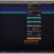 C64 Dev Machine V099 83 1
