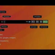 Mastering Splunk Dashboard Studio Visual Storytelling Query Optimization