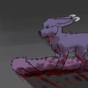 Dead Hearts