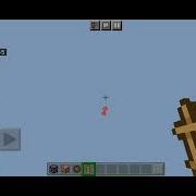 Pathfinding Without A I
