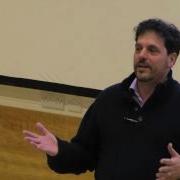 Codes For Efficient Data Storage On DNA Molecules Jossy Sayir